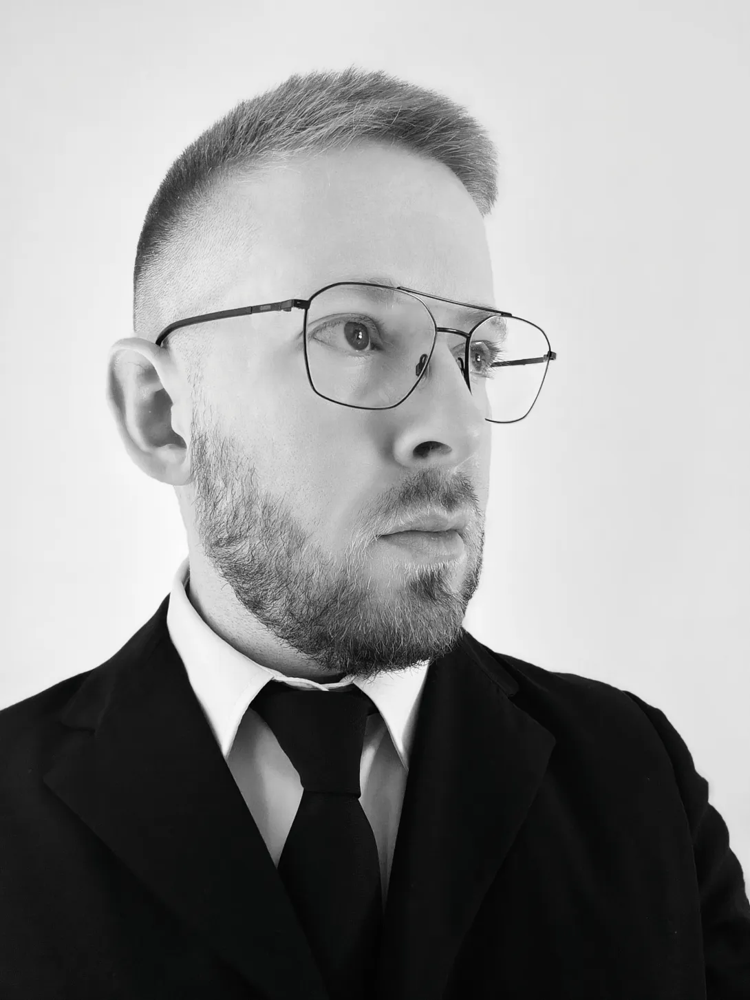 Stéphane MAURO